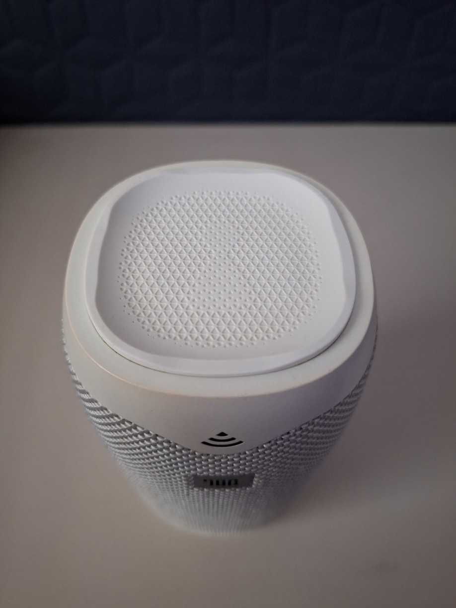 Smart колонка JBL Link 10