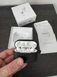 ‼️ Навушники AirPods Pro 2 (2024 generation) / Беспроводные наушники