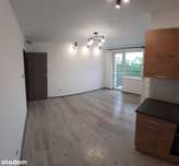 Mieszkanie, Pokój, Kwatera, 30m2, 2pokoje Chojnice