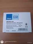 Licznik prądu przemiennego Eltako WSZ15D-32A