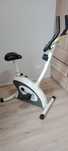 Rower stacjonarny