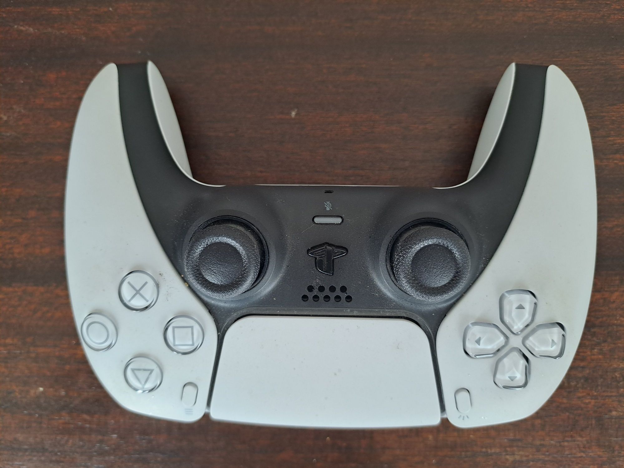 Playstation 5 nova