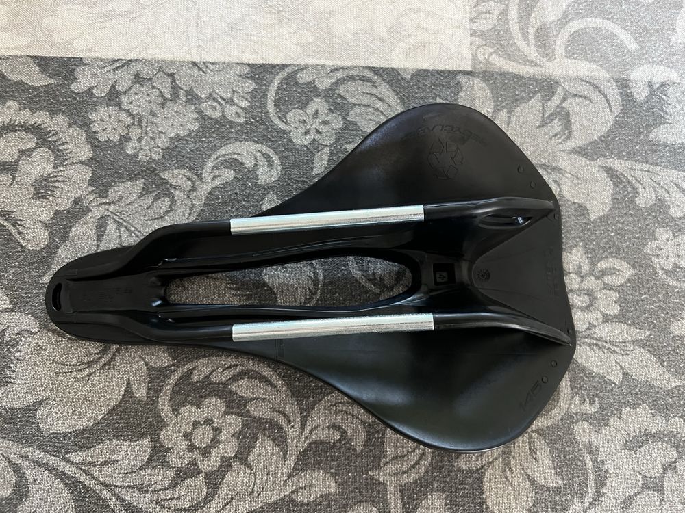 Selim Selle Italia