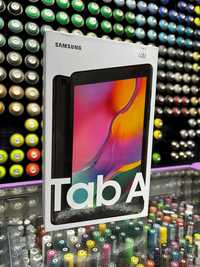 Tablet Samsung Tab A 2Gb/32gb Gwarancja sklep