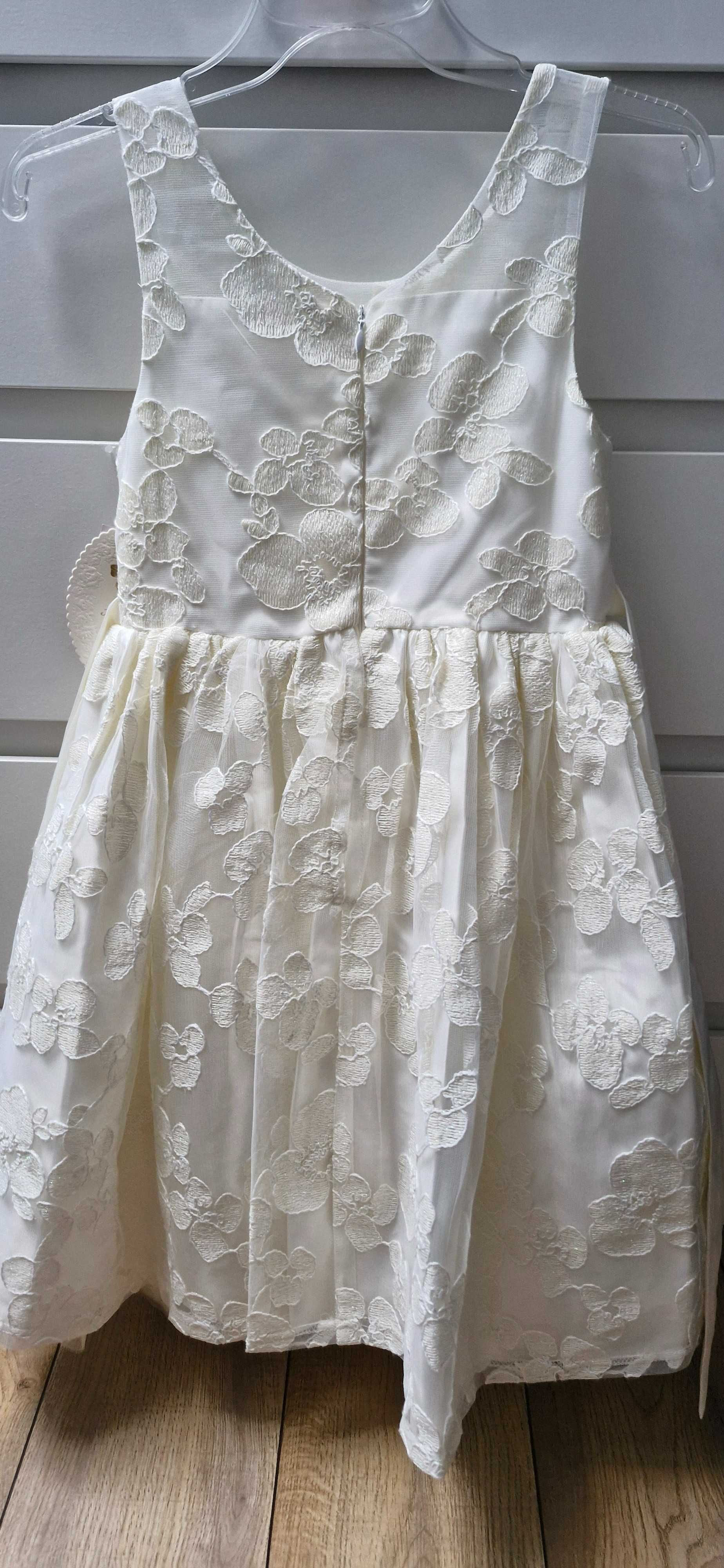 Sukienka 10 lat American Princess nowa