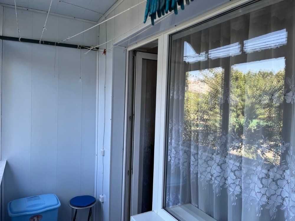 Сдам 1к.квартиру Тополь