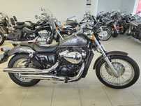 2 lata gwarancji  Wtrysk honda vt 750 S 50sztuk