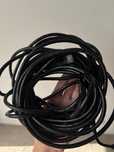 Cabo Internet 10m