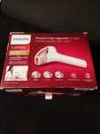 Depilator laserowy Philips Lumea Prestige