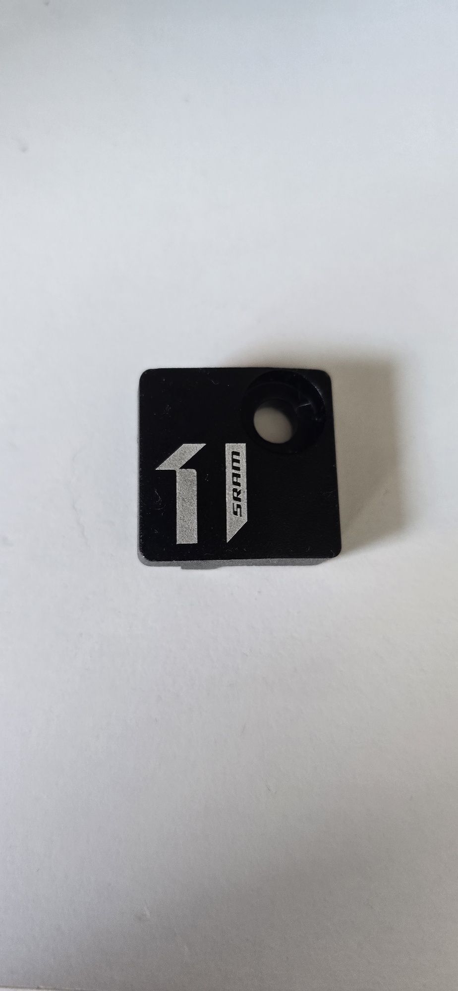 Zaślepka przerzutki direct mount sram shimano