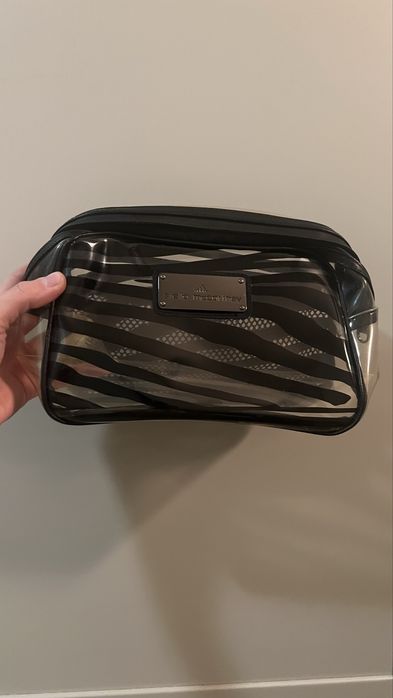 Kosmetyczka adidas Stella Mccartney , okazja