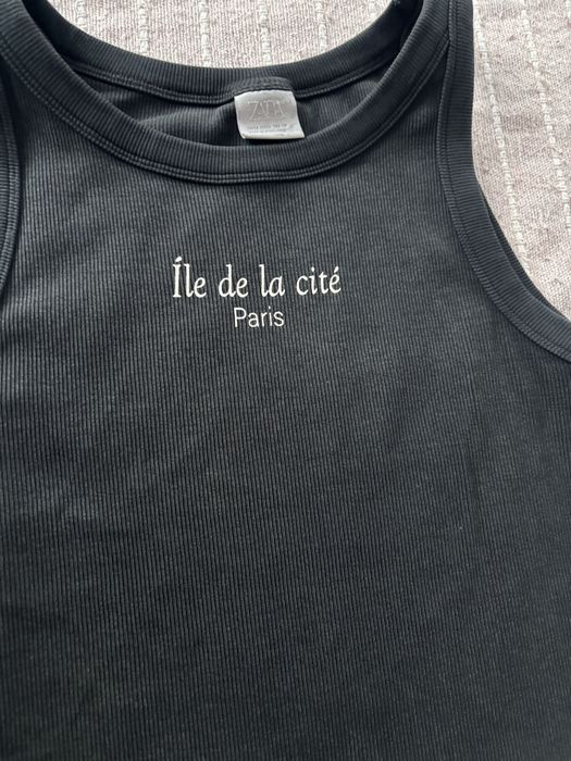 Sukienka Zara S w sranie idealnym