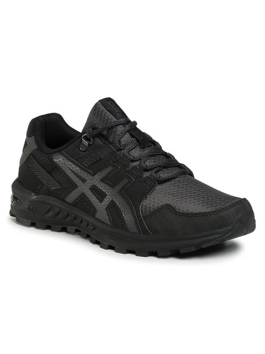 Мужские кроссовки Asics Gel-Citrek 46,5 (29,5)