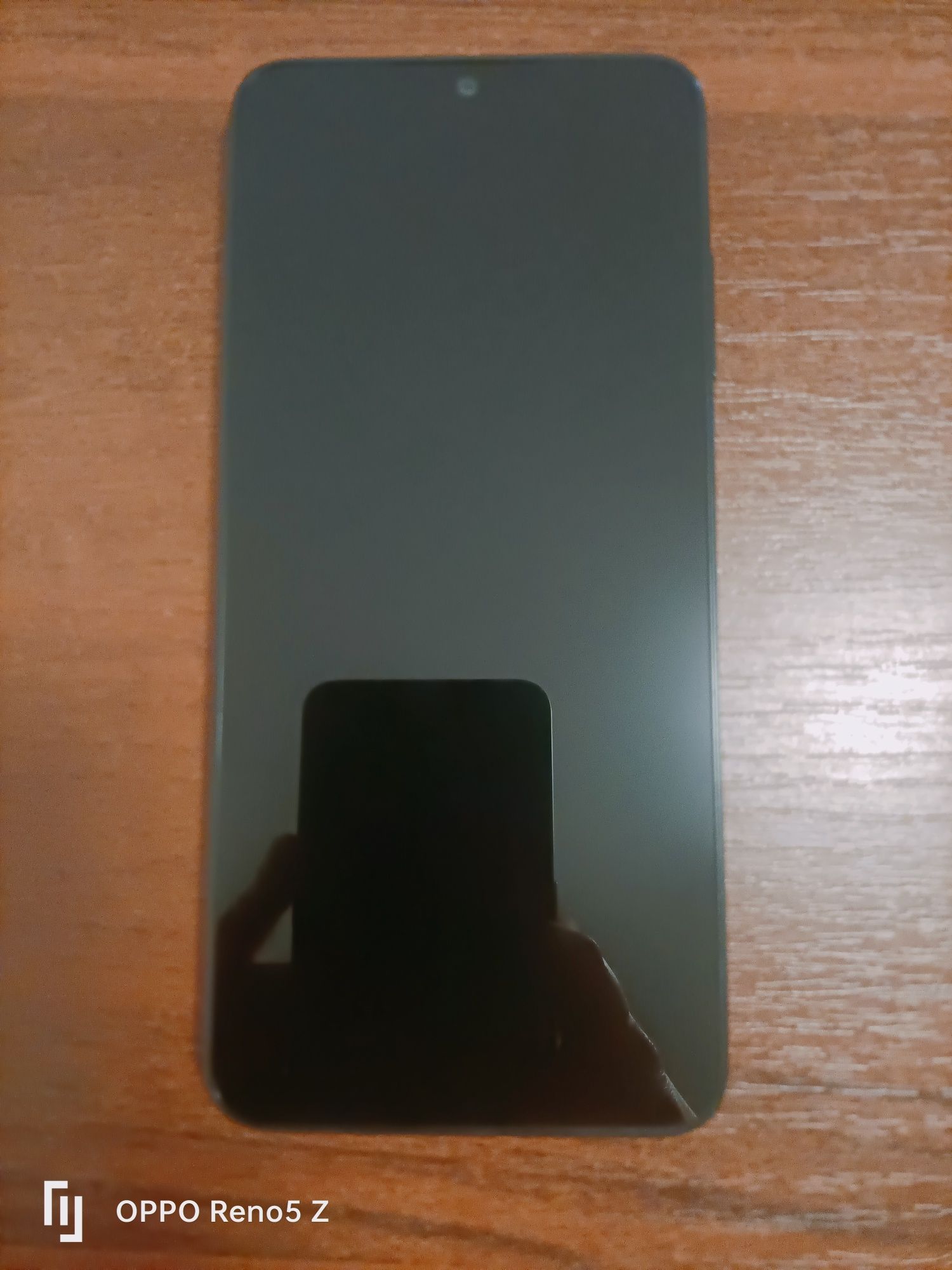 Samsung Galaxy A05s