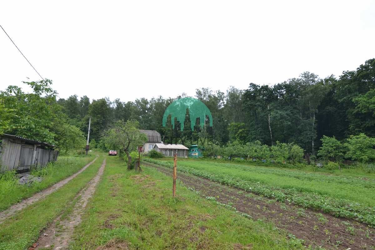 ТЕРМІНОВО!! Продається ДАЧА біля с.Тязів, Івано-Франківськ!