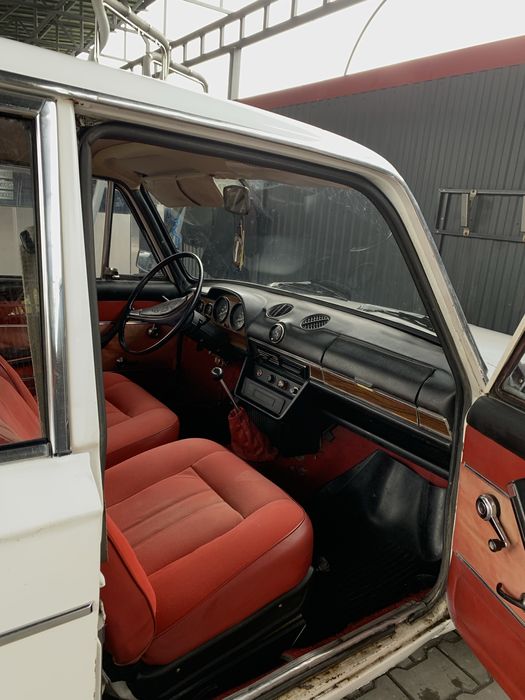 Продаж авто ваз 2106