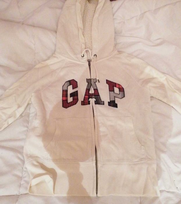 Roupas de Adolescente/Jovem Adulta(o)