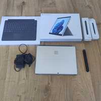 Microsoft Surface Pro 8