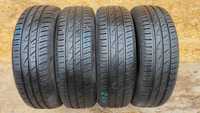 195/65R15 Bestdrive ! Opony letnie ! 4 szt ! MONTAŻ !