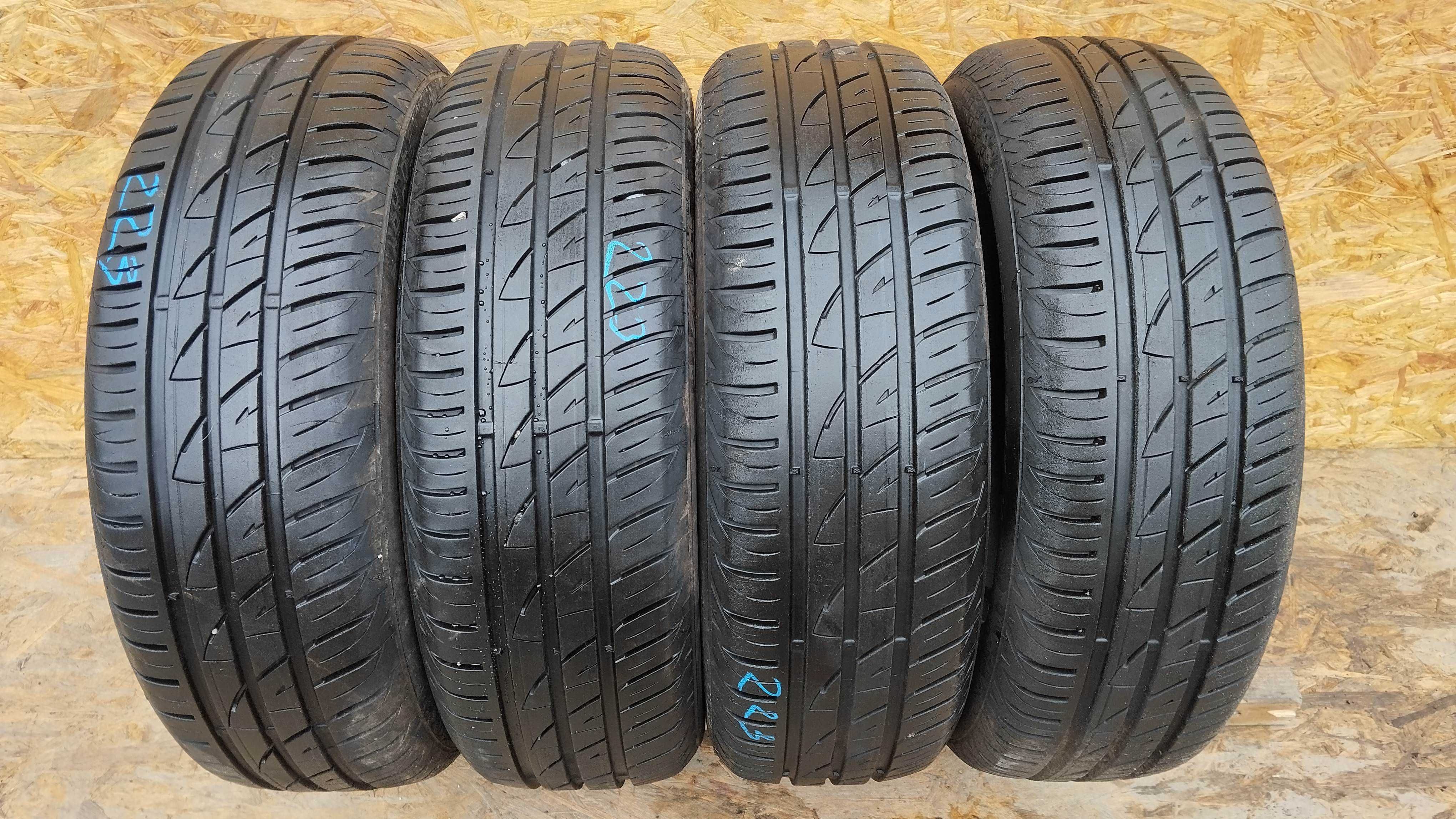 195/65R15 Bestdrive ! Opony letnie ! 4 szt ! MONTAŻ !