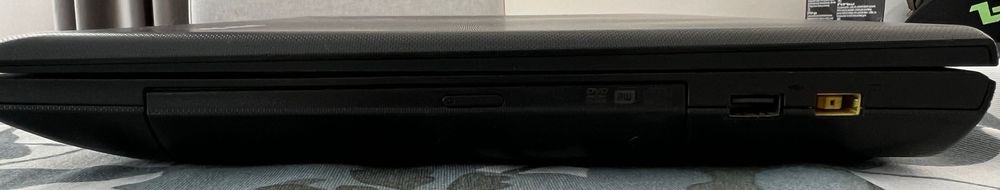 Laptop Lenovo G505