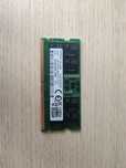 RAM DDR5 1x16GB Sodimm 5600MHz Samsung
