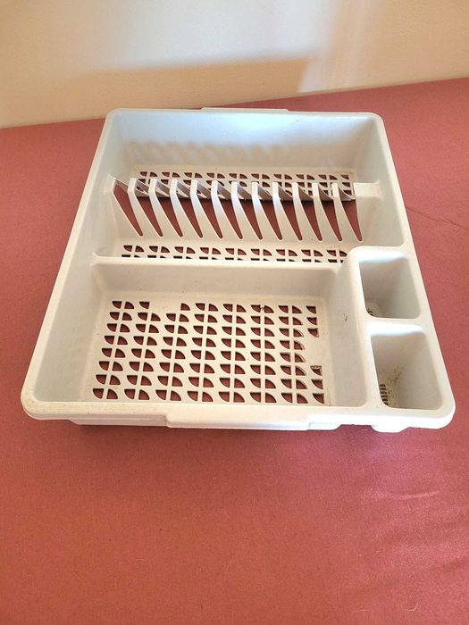 Escorredores de loiça