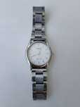 Часы Casio QUARTZ Japan