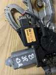 Elevador vidro eletrico opel corsa B 3p