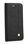 Etui Prestige Book do Xiaomi Mi 10T / Mi 10T Pro Black