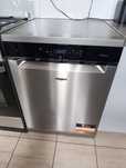 Zmywarka Whirlpool 60 cm