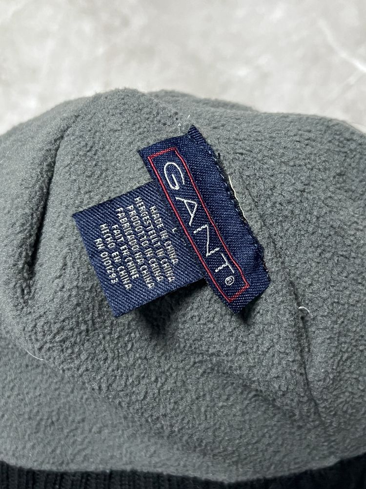 Шапка GANT (оригінал)
