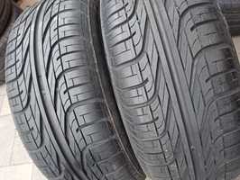 Летняя резина ПАРА 205/60 R15 Pirelli P6000