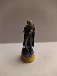 Władca pierścieni figurka Legolas Eaglemoss