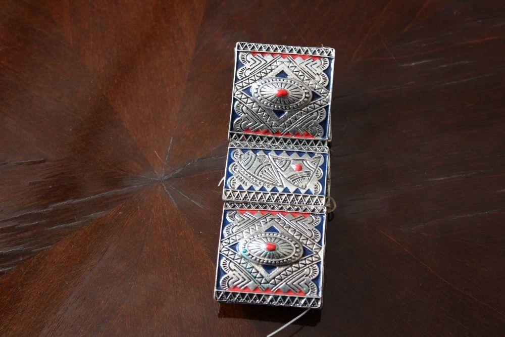 Sprzedam bransoletkę