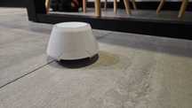 Salus Uge600 smarthome