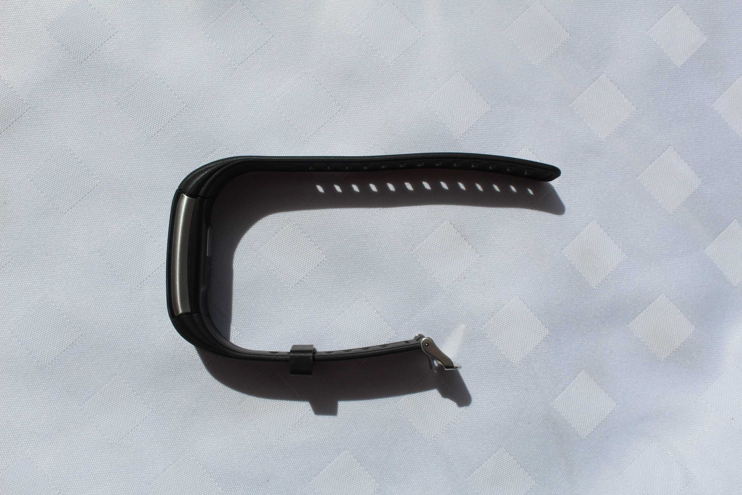 Inteligentny Zegarek Opaska Sportowy Krokomierz  Smart Watch Smartband