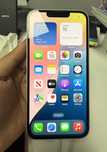 Sprzedam iPhone 13