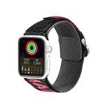 Dux Ducis Strap (Outdoor Version) pasek Apple Watch Ultra, SE, 9, 8, 7