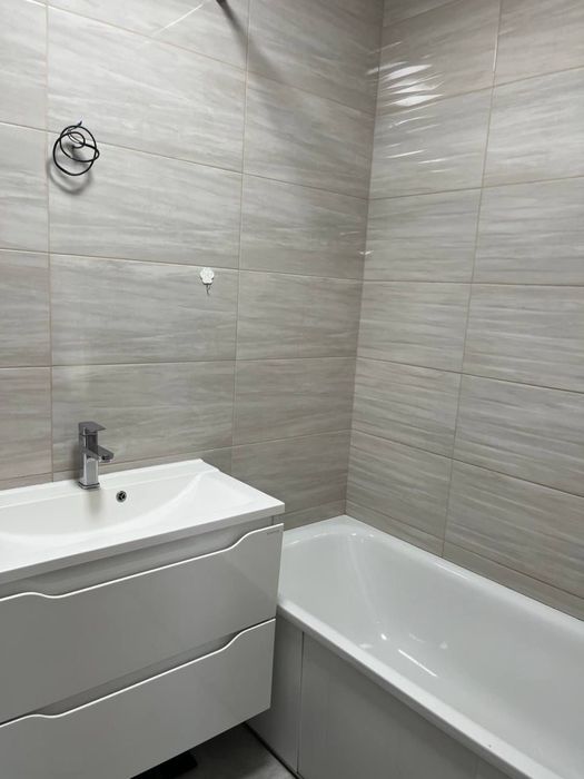 Прев'ю фото 18