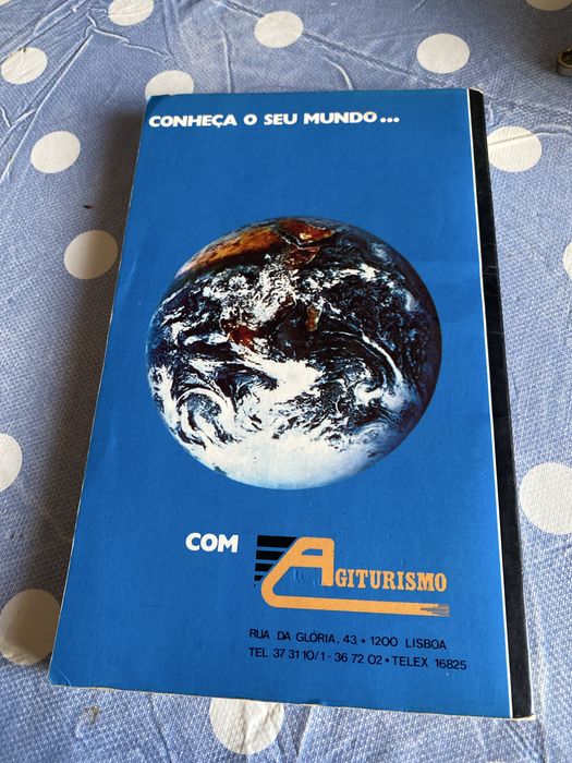 Livro “ a bela adormecida” Ross Macdonald
