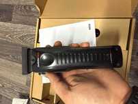 Babyliss Pro lo-profx