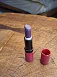Pomadka golden rose velvet matte 28 fioletowa