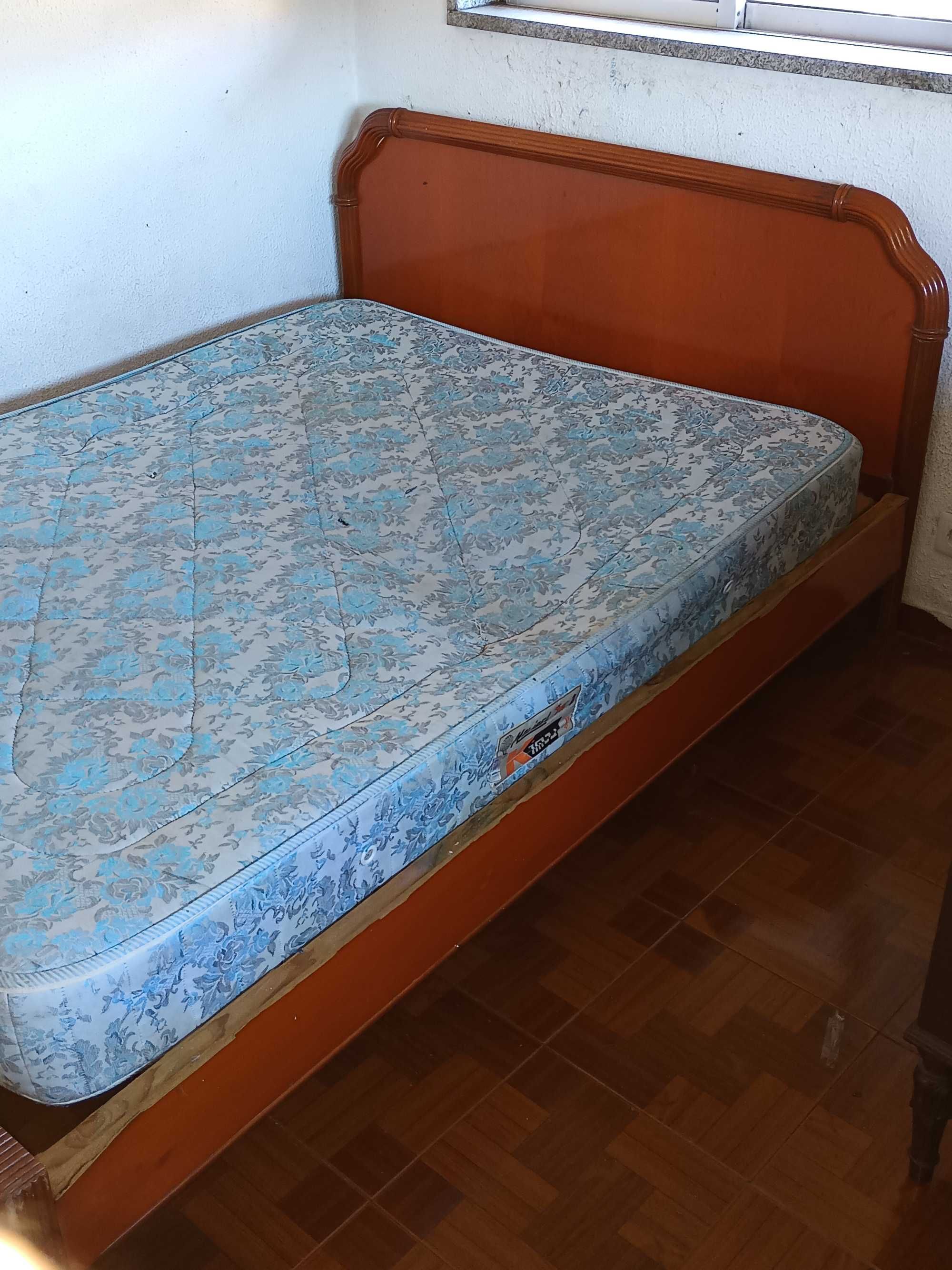 Varios tipos de moveis para dar...