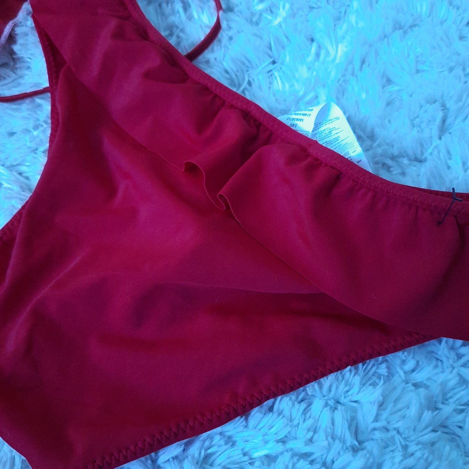 Bikini Tezenis r.152-158 nowe z metkami