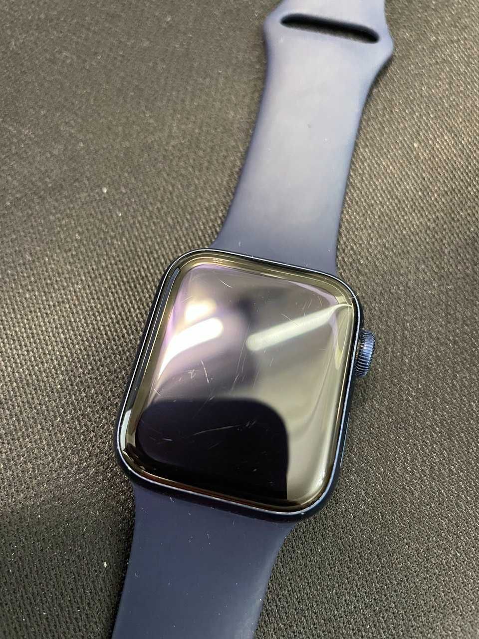 Apple Watch  6 40mm GPS