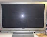 Panasonic Vierra 42” telewizor plazmowy