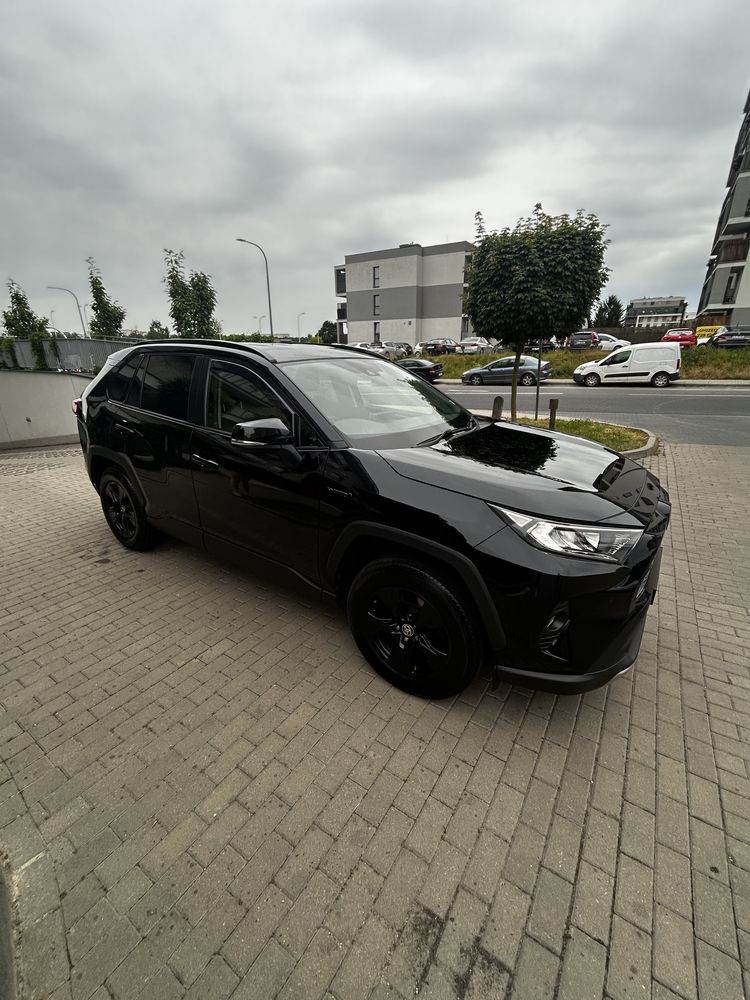 Profesjonalny Autodetaling/Pranie tapicerki/oklejanie wnęk/Niskie ceny