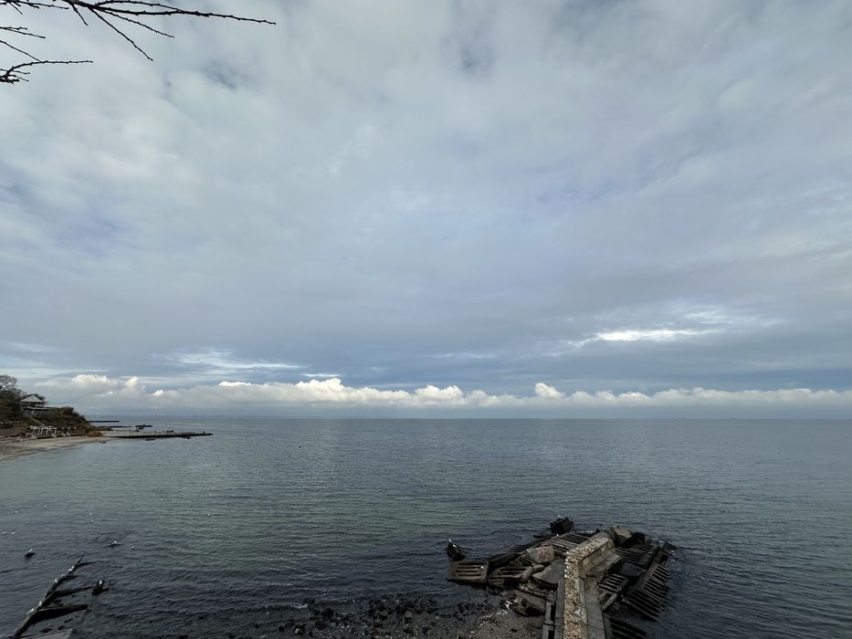 Востановлення суглобів