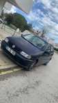 Volkswagem polo 97 gasolina / 166mil KM